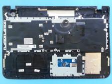 Верхня частина Samsung NP-SF510 №2